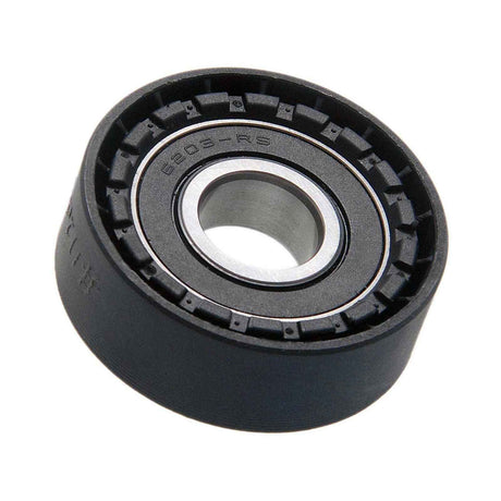 2187-FYD3 - TENSION PULLEY Bearings, Pulleys