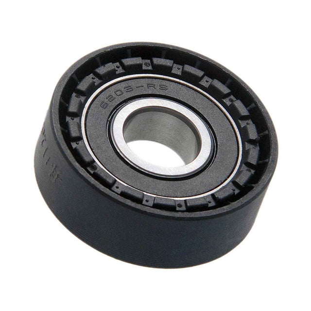 2187-FYD3 - TENSION PULLEY Bearings, Pulleys