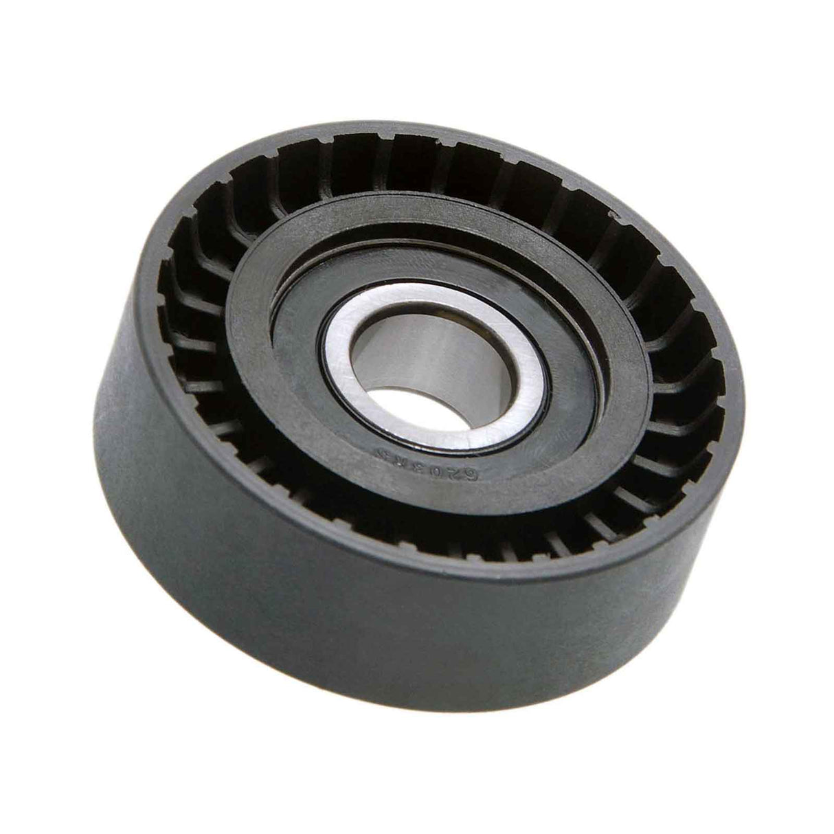 2187-ST2 - TENSION PULLEY Bearings, Pulleys