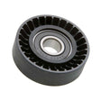 2187-ST - TENSION PULLEY Bearings, Pulleys