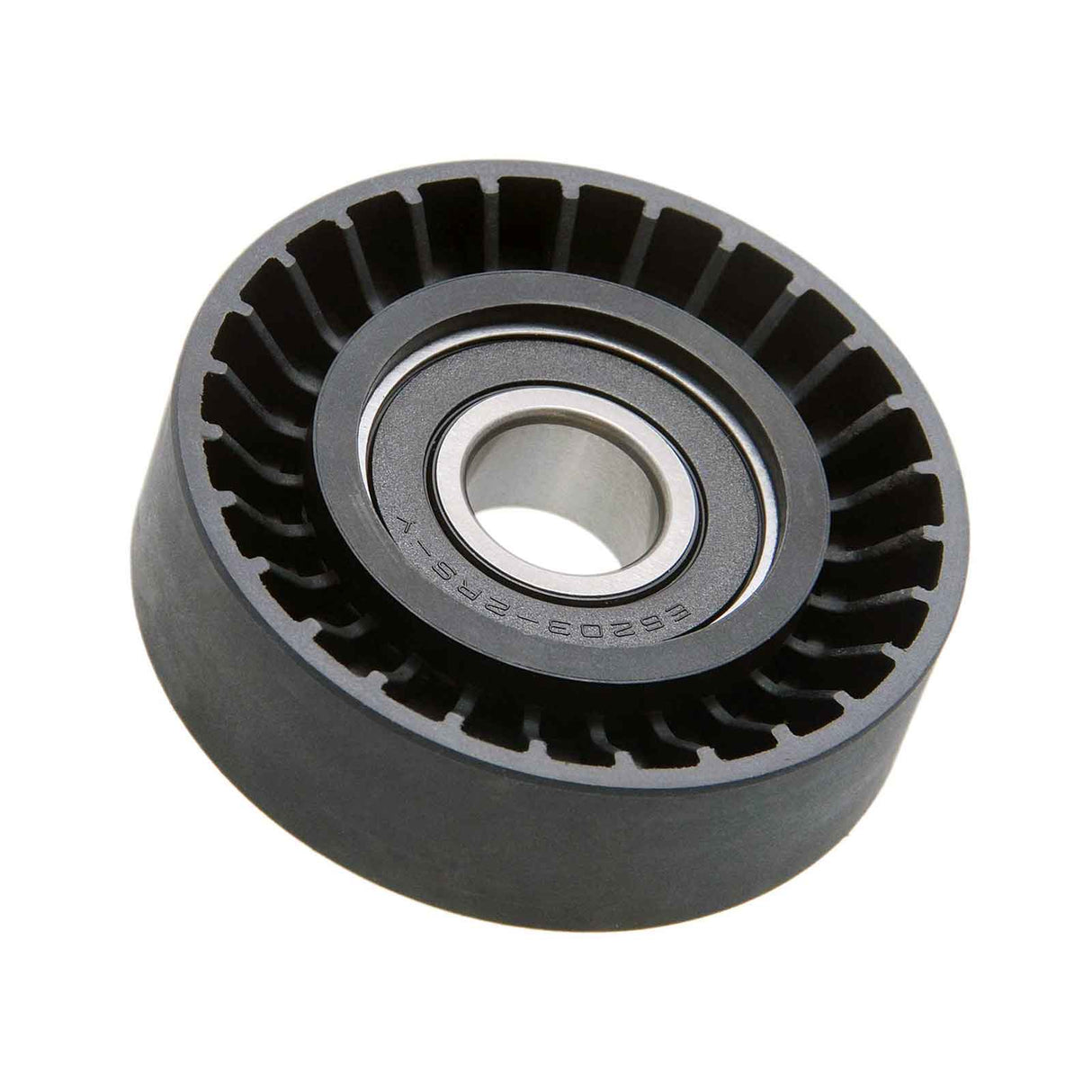 2187-ST - TENSION PULLEY Bearings, Pulleys