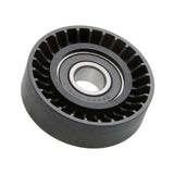 2187-ST - TENSION PULLEY Bearings, Pulleys