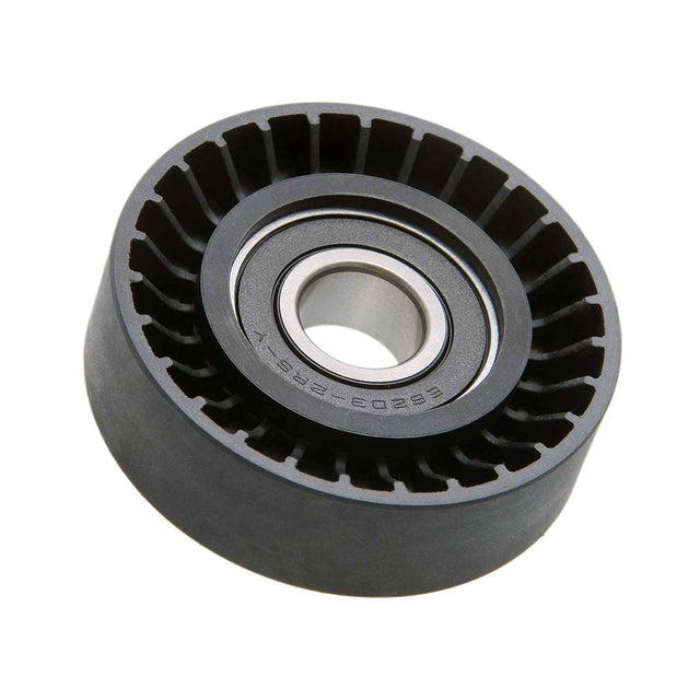 2187-ST - TENSION PULLEY Bearings, Pulleys