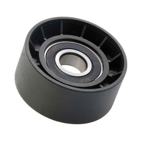 2187-TT9 - TENSION PULLEY Bearings, Pulleys