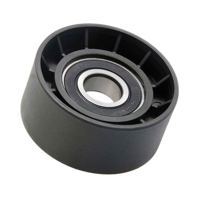 2187-TT9 - TENSION PULLEY Bearings, Pulleys