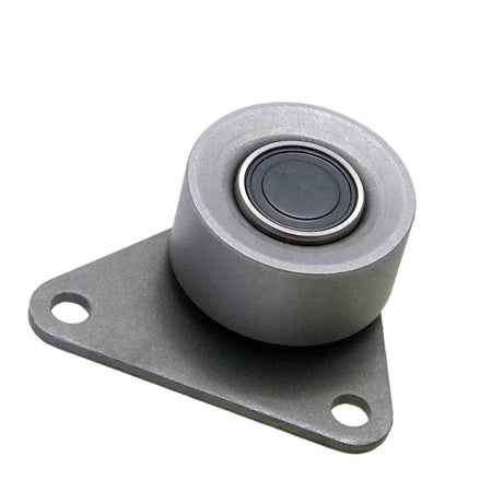2188-CA1 - PULLEY IDLER TIMING BELT Bearings, Pulleys