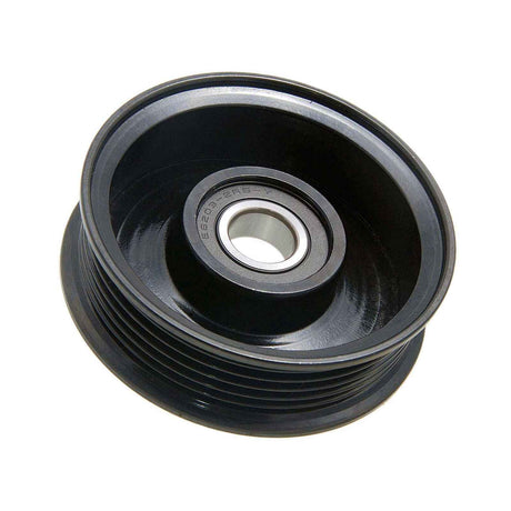 2188-F150P1 - PULLEY IDLER Bearings, Pulleys
