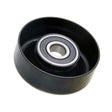 2188-F150P2 - PULLEY IDLER Bearings, Pulleys