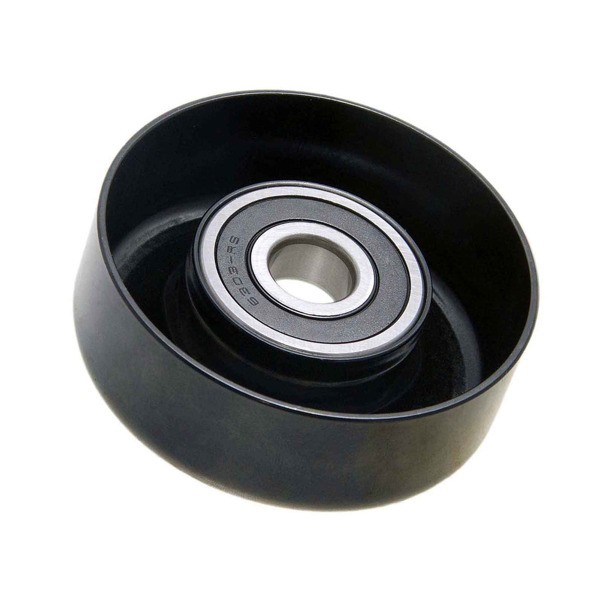 2188-F150P2 - PULLEY IDLER Bearings, Pulleys