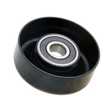 2188-F150P2 - PULLEY IDLER Bearings, Pulleys