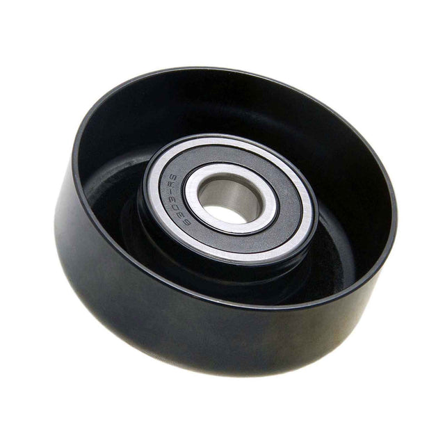 2188-F150P2 - PULLEY IDLER Bearings, Pulleys