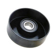 2188-F150 - PULLEY IDLER Bearings, Pulleys