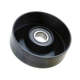 2188-F150 - PULLEY IDLER Bearings, Pulleys