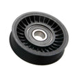 2188-F450 - PULLEY IDLER Bearings, Pulleys