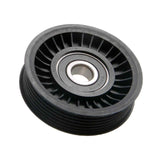 2188-F450 - PULLEY IDLER Bearings, Pulleys