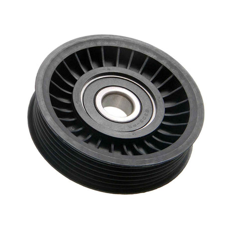 2188-F450 - PULLEY IDLER Bearings, Pulleys