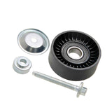 2188-FOCII - PULLEY IDLER KIT Bearings, Pulleys