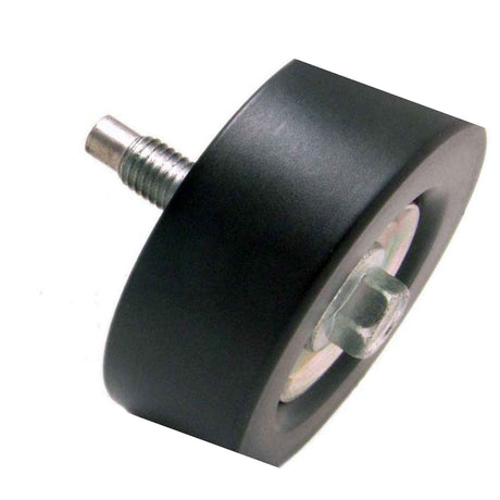 2188-FOCIM - PULLEY IDLER Bearings, Pulleys