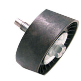 2188-FOCI - PULLEY IDLER KIT Bearings, Pulleys