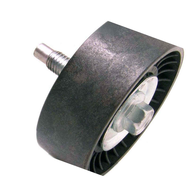2188-FOCI - PULLEY IDLER KIT Bearings, Pulleys