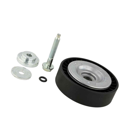 2188-KUGII - PULLEY IDLER Bearings, Pulleys