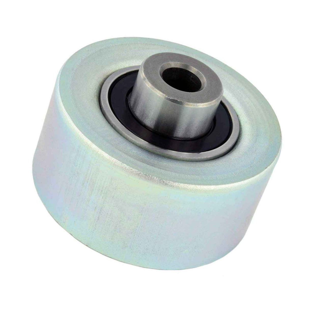 2188-TC7 - PULLEY IDLER KIT Bearings, Pulleys
