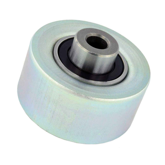 2188-TC7 - PULLEY IDLER KIT Bearings, Pulleys