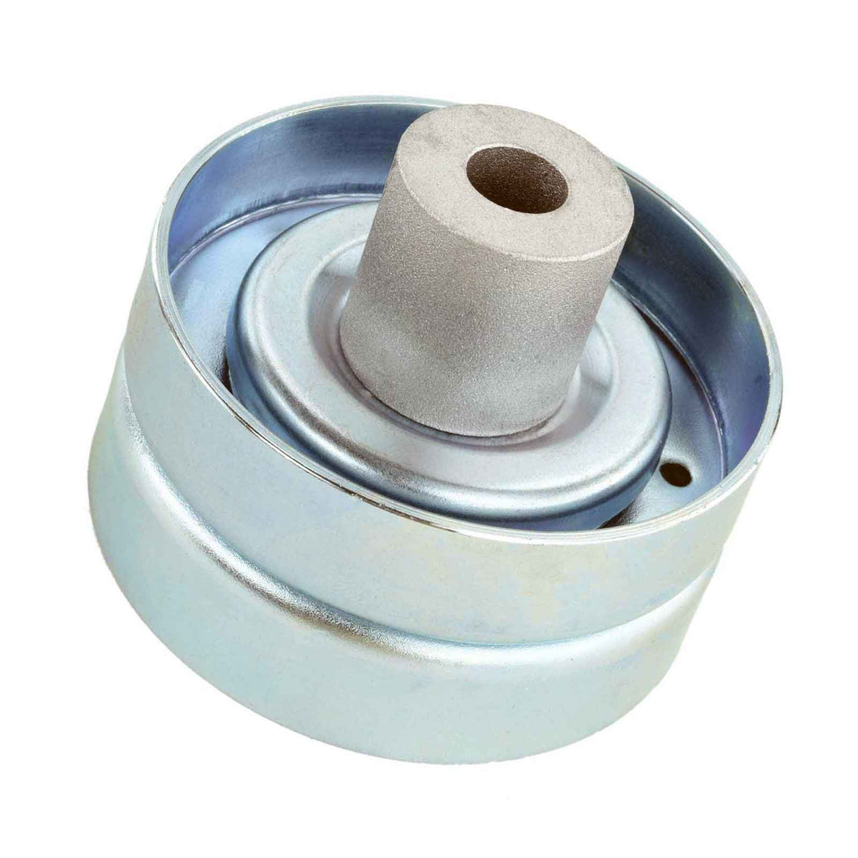 2188-TKE - PULLEY IDLER Bearings, Pulleys