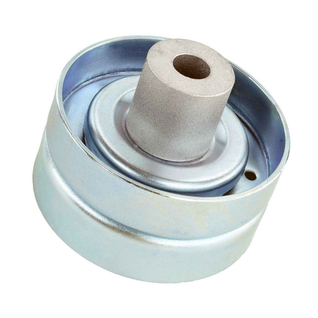 2188-TKE - PULLEY IDLER Bearings, Pulleys