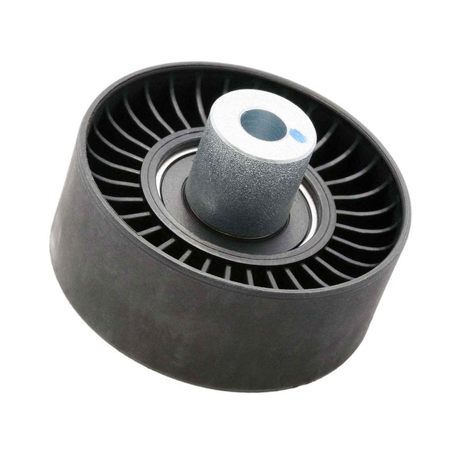 2188-TT9 - PULLEY IDLER Bearings, Pulleys