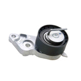 2190-CB4 - TIMING BELT TENSIONER PULLEY Bearings, Pulleys