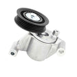 2190-CBS - BELT TENSIONER Bearings, Pulleys