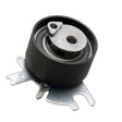 2190-FOCII - TIMING BELT TENSIONER PULLEY Bearings, Pulleys