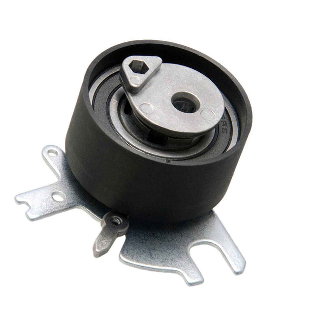 2190-FOCII - TIMING BELT TENSIONER PULLEY Bearings, Pulleys