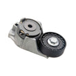 2190-FYD3 - BELT TENSIONER Bearings, Pulleys