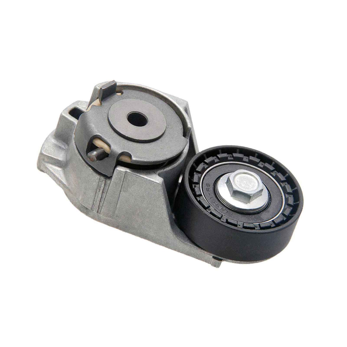 2190-FYD3 - BELT TENSIONER Bearings, Pulleys