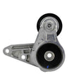 2190-M8MA - BELT TENSIONER Bearings, Pulleys