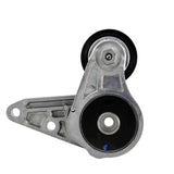 2190-M8MA - BELT TENSIONER Bearings, Pulleys