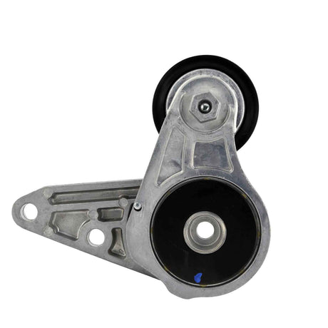 2190-M8MA - BELT TENSIONER Bearings, Pulleys