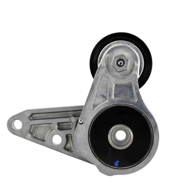 2190-M8MA - BELT TENSIONER Bearings, Pulleys