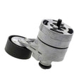 2190-TT9 - BELT TENSIONER Bearings, Pulleys
