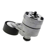 2190-TT9 - BELT TENSIONER Bearings, Pulleys