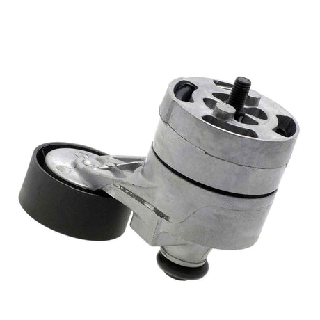 2190-TT9 - BELT TENSIONER Bearings, Pulleys