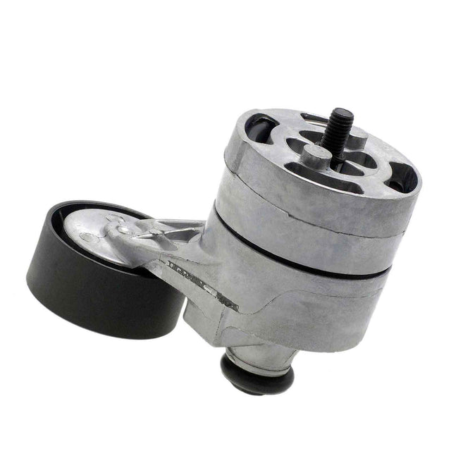 2190-TT9 - BELT TENSIONER Bearings, Pulleys