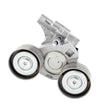 2190-TTG - BELT TENSIONER Bearings, Pulleys