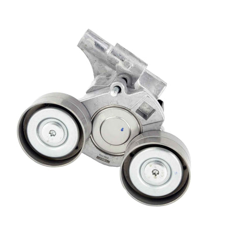 2190-TTG - BELT TENSIONER Bearings, Pulleys