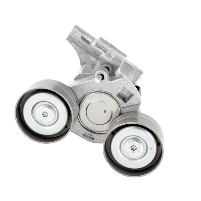 2190-TTG - BELT TENSIONER Bearings, Pulleys