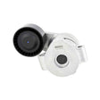 2190-ZSD422 - BELT TENSIONER Bearings, Pulleys