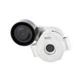 2190-ZSD422 - BELT TENSIONER Bearings, Pulleys