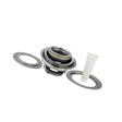 2192-CB8 - CLUTCH RELEASE BEARING Bearings, Ball Bearings